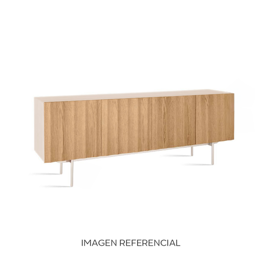 APARADOR ACCORD SAND