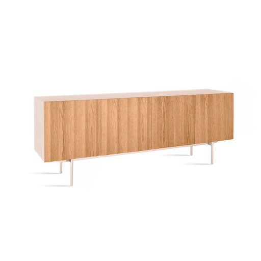 APARADOR ACCORD SAND
