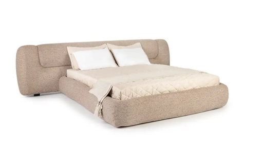 CAMA POMME