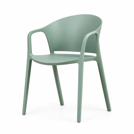 SILLA GLOW