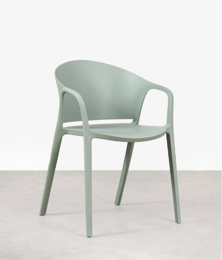 SILLA GLOW