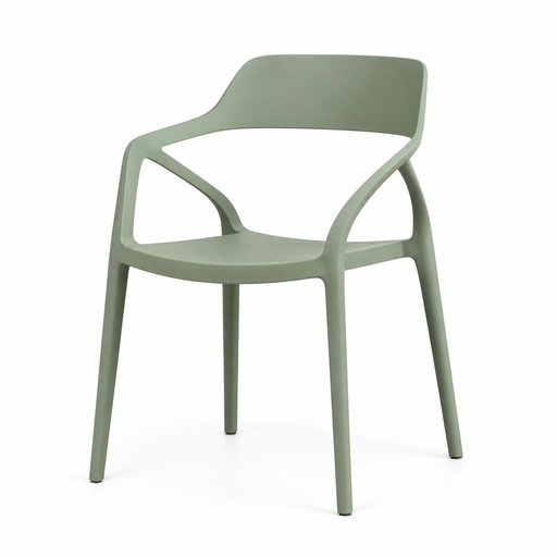 SILLA URBAN