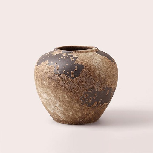 VASE WABI VINTAGE SMALL