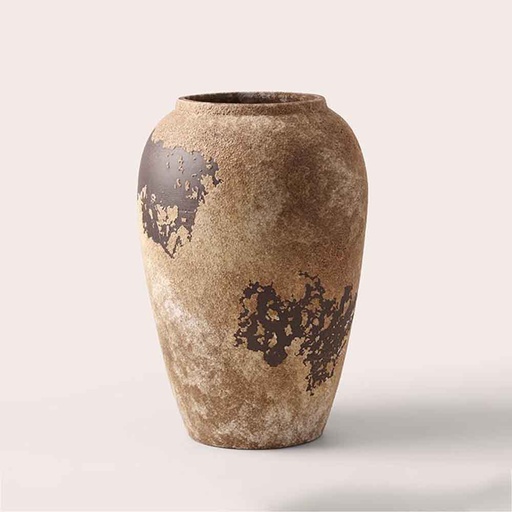 VASE WABI VINTAGE MEDIUM