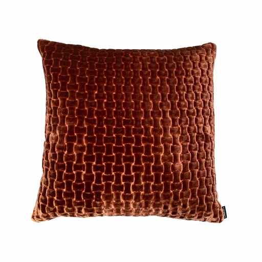 COJÍN  BT50x50 LUMINOR