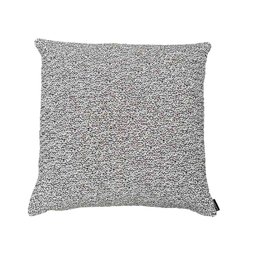 COJÍN  BT50x50 SALT & PEPPER