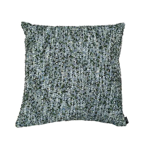 COJÍN  BE50x50 BACCARA TRUFFLE