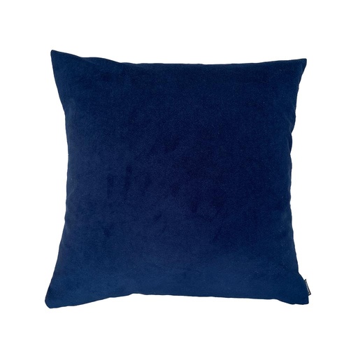 COJÍN  BE50x50 BIELA INK