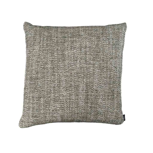 COJÍN  BT50x50 TEXTILE GREEN