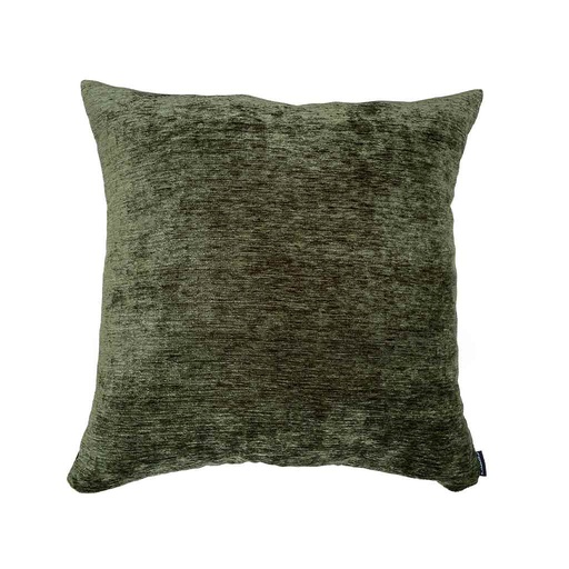 COJÍN  BT50x50 LUKA PLAIN