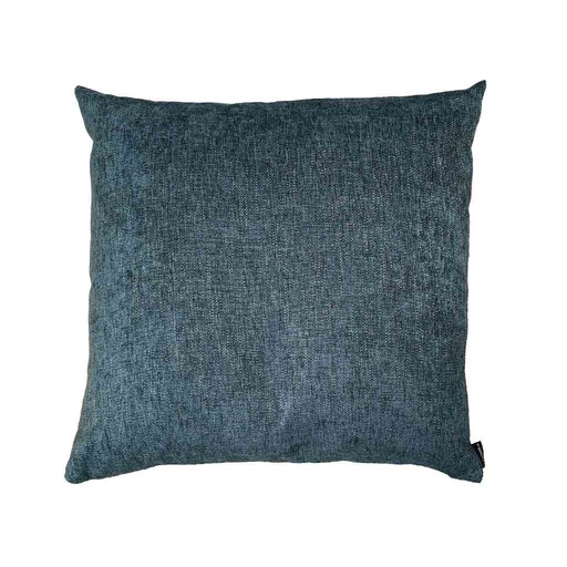 COJÍN  BE50x50 FANTASY PETROL