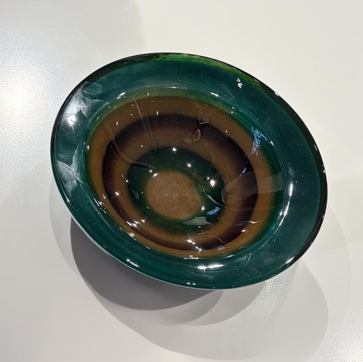 BOWL VERDE