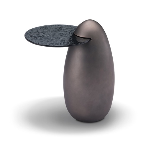 MESA LATERAL LIVIA