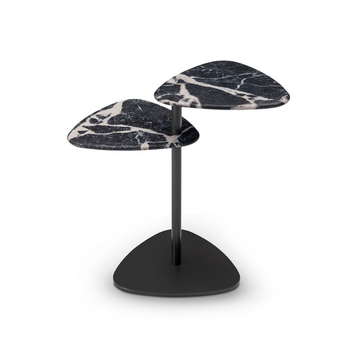 MESA LATERAL ELIO