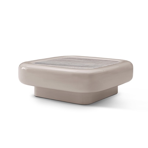 MESA DE CENTRO KORA MEDIUM