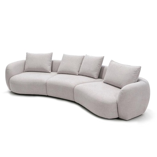 SOFA SECCIONAL SIRA