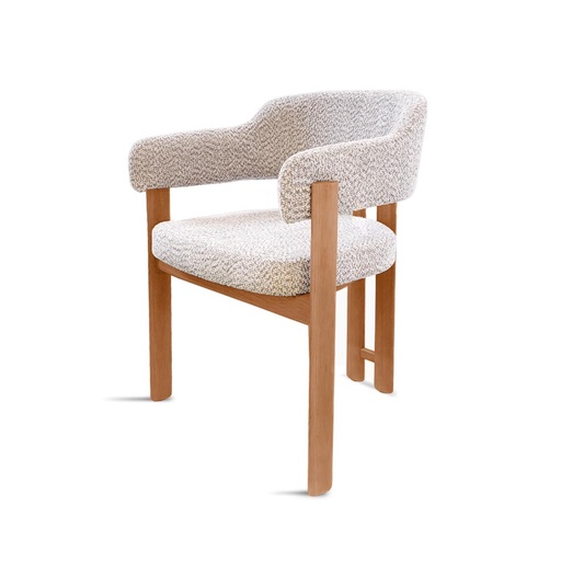 SILLA BRISA CON BRAZOS (2355)