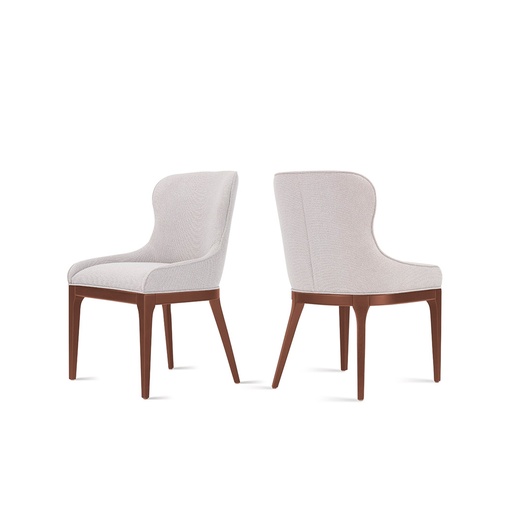 SILLA ESTER (2346)