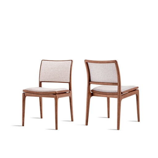 SILLA ANIS