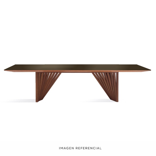 MESA DE COMEDOR YAGO