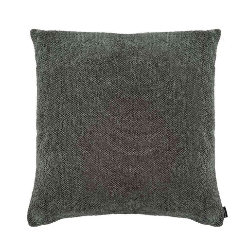COJÍN  BT50x50 SAVAGE GREEN