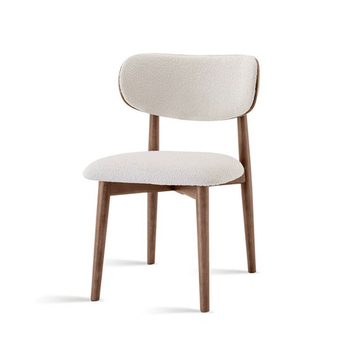 SILLA MARAS MADERA (2346)
