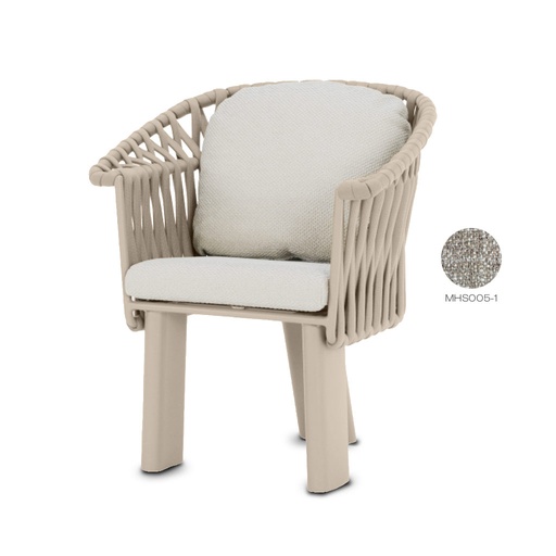 SILLA CROWN