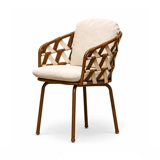 SILLA MOSCHINO