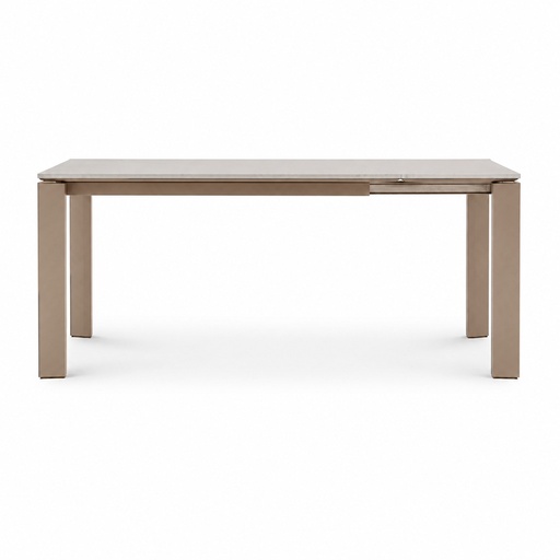 MESA DE COMEDOR EXTENSIBLE ROCK