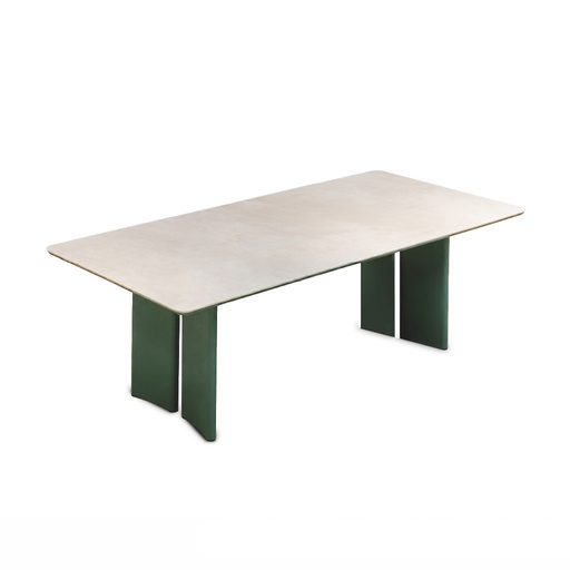 MESA DE COMEDOR VICTORY