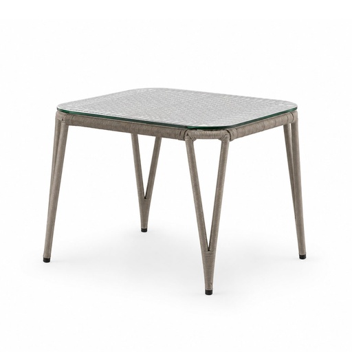 MESA DE CENTRO MISS