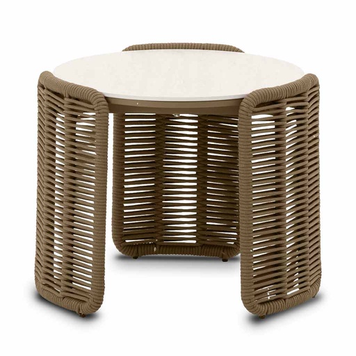 MESA DE CENTRO SPACE MEDIUM