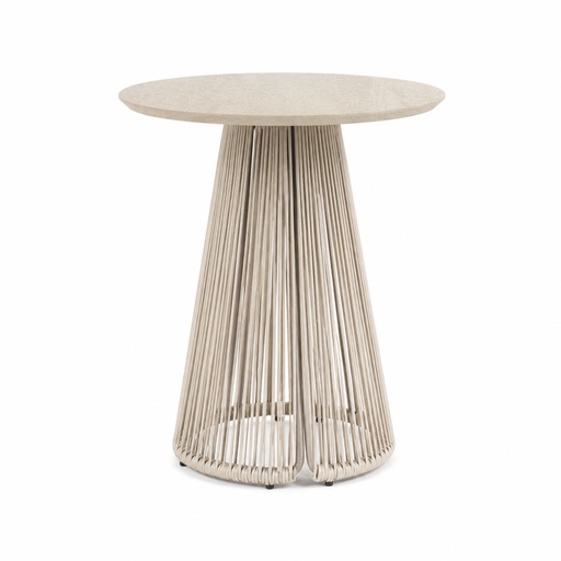 MESA DE COMEDOR EMBRACE