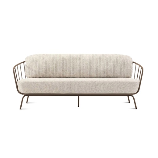 SOFA LATONDA 3C