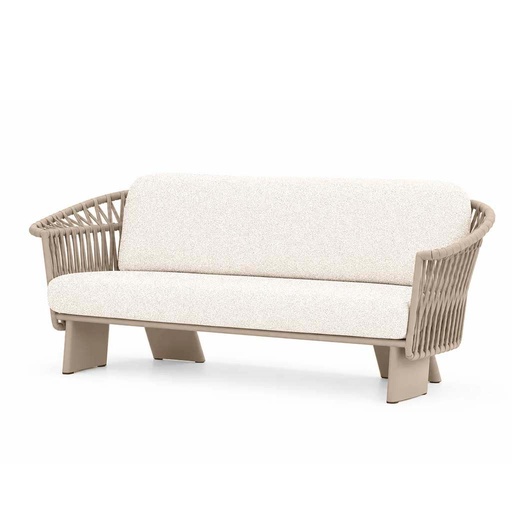 SOFA CROWN 3C