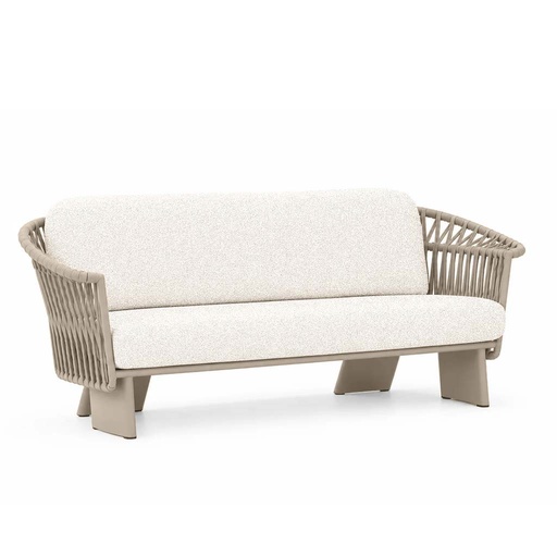 SOFA CROWN 3C