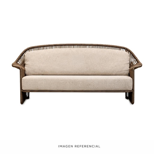 SOFA EMBRACE 3C