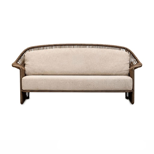 SOFA EMBRACE 3C