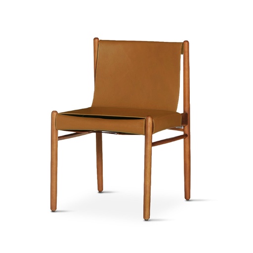 SILLA CORDEL