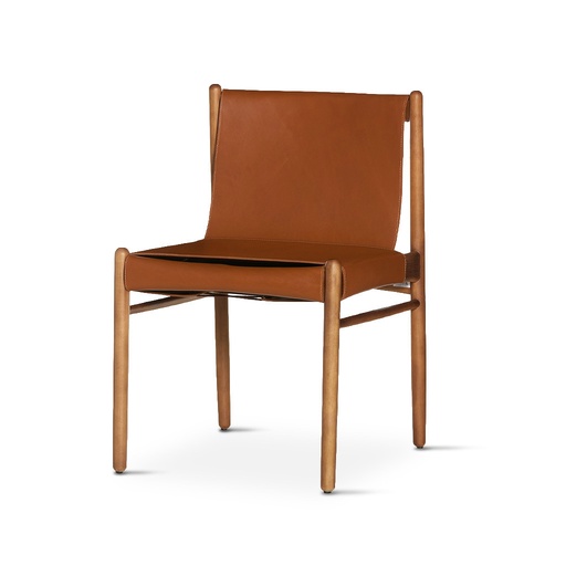 SILLA CORDEL