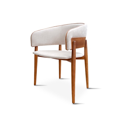SILLA JAZZ