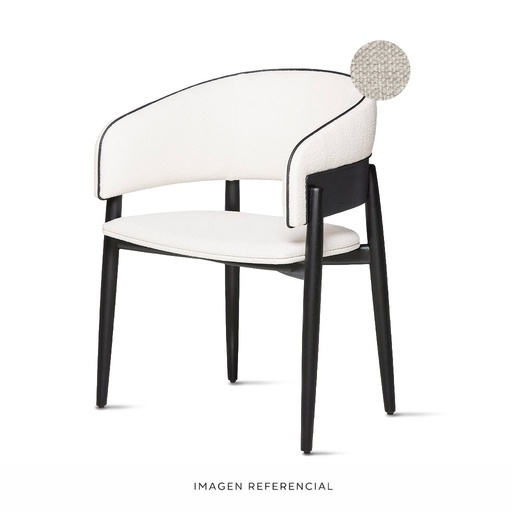 SILLA JAZZ