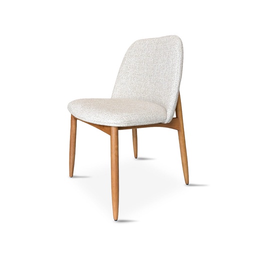 SILLA NADIA