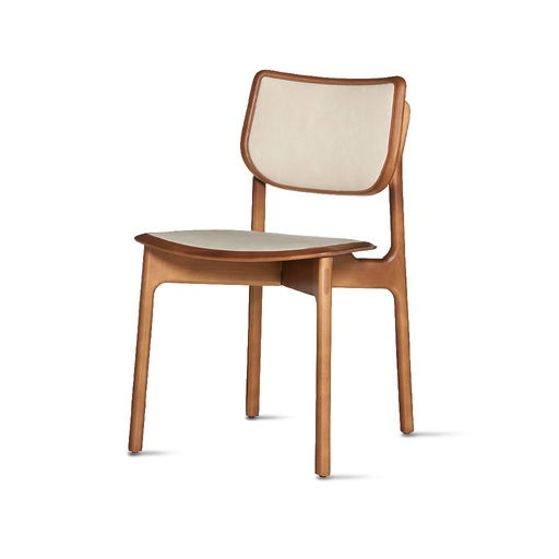 SILLA ZET