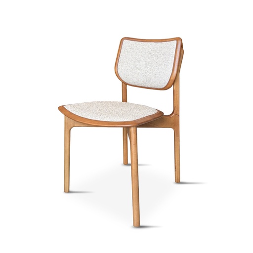 SILLA ZET