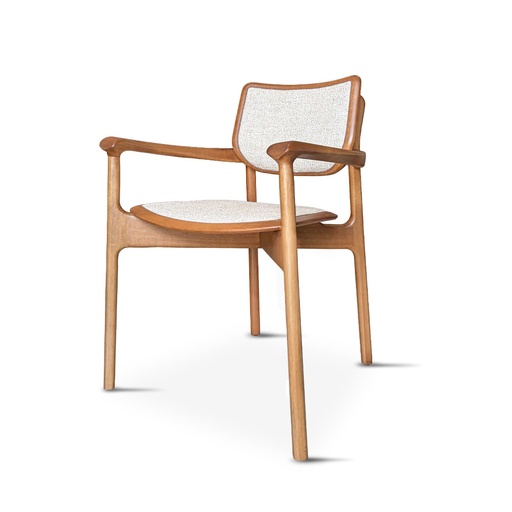 SILLA ZET CON BRAZOS