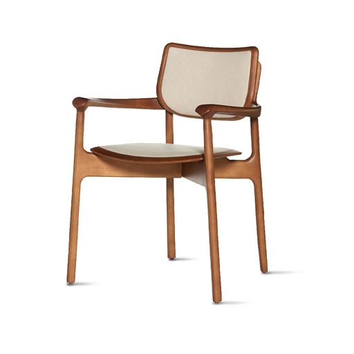 SILLA ZET CON BRAZOS