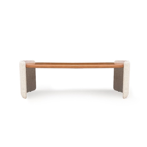BANQUETA TAYRA (1103)
