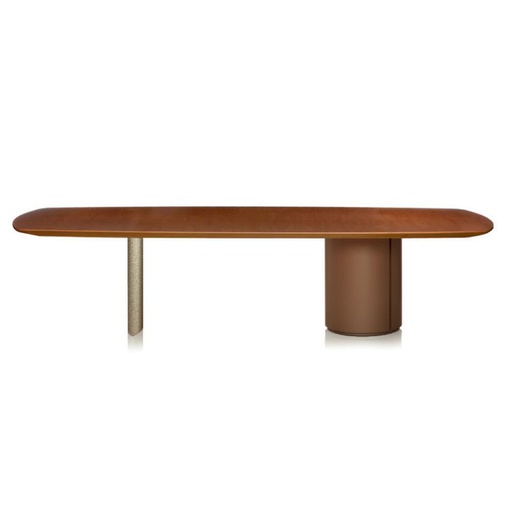 MESA DE COMEDOR LUA