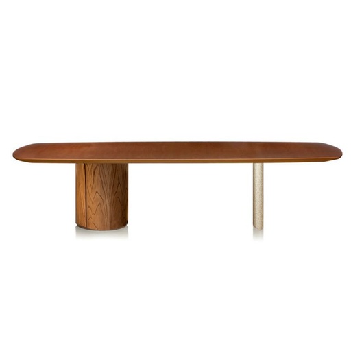 MESA DE COMEDOR LUA